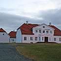 IJsland 043